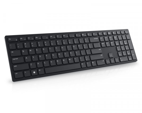 https://www.desk.rs/images/products/big/238101.jpg