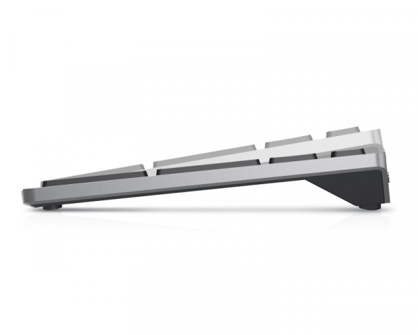 https://www.desk.rs/images/products/big/238107.jpg