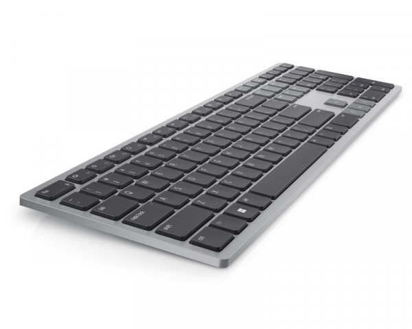 https://www.desk.rs/images/products/big/238108.jpg