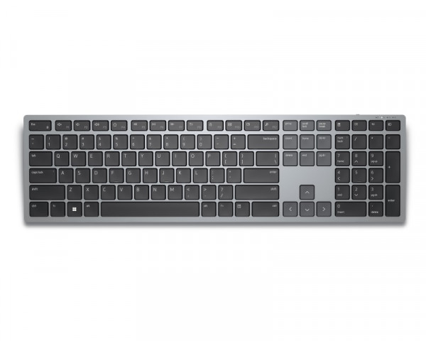 https://www.desk.rs/images/products/big/238109.jpg