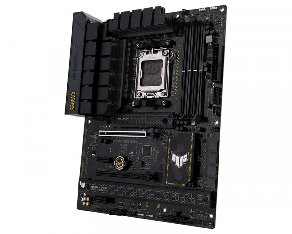 https://www.desk.rs/images/products/big/238211.jpg
