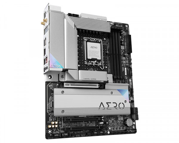 https://www.desk.rs/images/products/big/239966.jpg