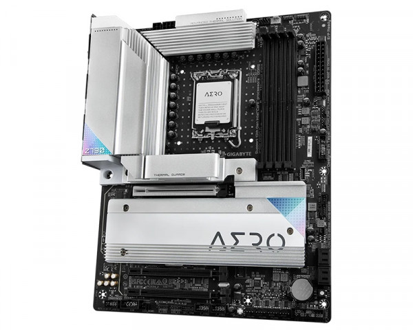 https://www.desk.rs/images/products/big/239968.jpg