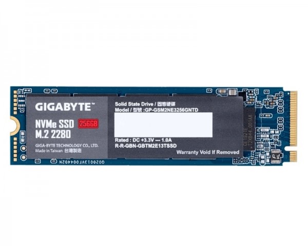 https://www.desk.rs/images/products/big/2435.jpg