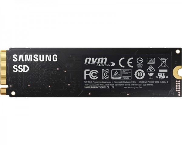 https://www.desk.rs/images/products/big/2442.jpg