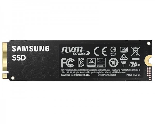 https://www.desk.rs/images/products/big/2461.jpg