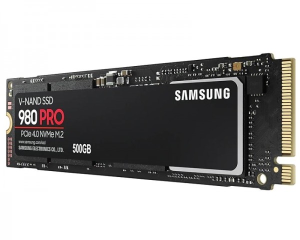 https://www.desk.rs/images/products/big/2462.jpg