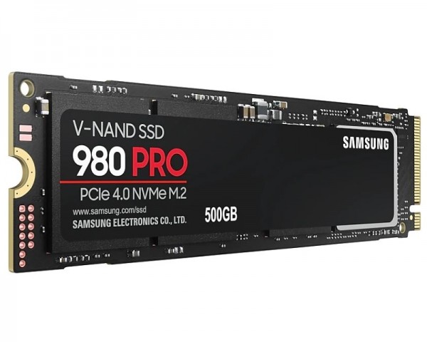 https://www.desk.rs/images/products/big/2463.jpg