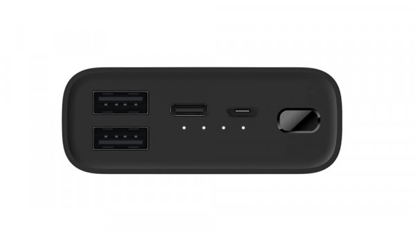 https://www.desk.rs/images/products/big/246521.jpg