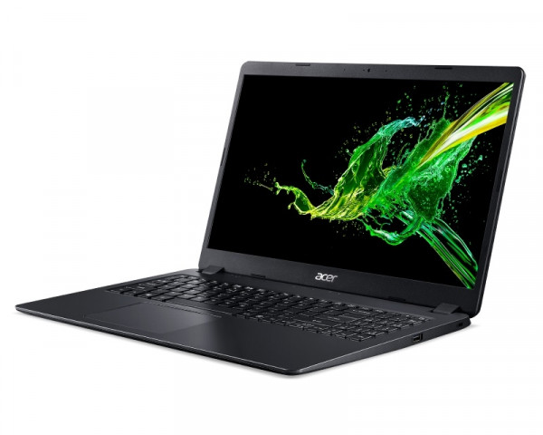 https://www.desk.rs/images/products/big/247076.jpg