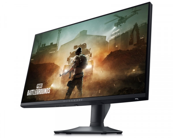 https://www.desk.rs/images/products/big/247255.jpg