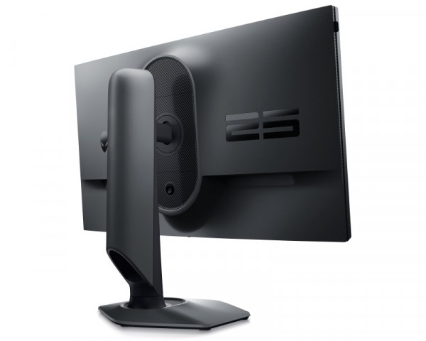 https://www.desk.rs/images/products/big/247256.jpg