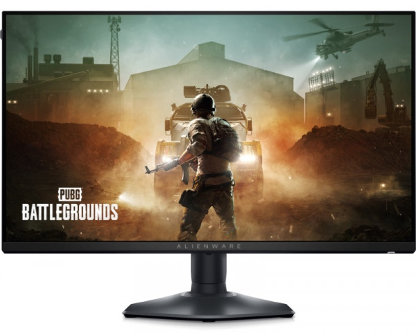 https://www.desk.rs/images/products/big/247257.jpg