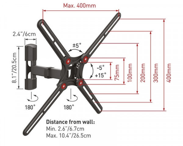 https://www.desk.rs/images/products/big/247295.jpg