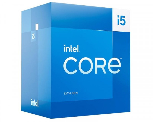 https://www.desk.rs/images/products/big/247384.jpg