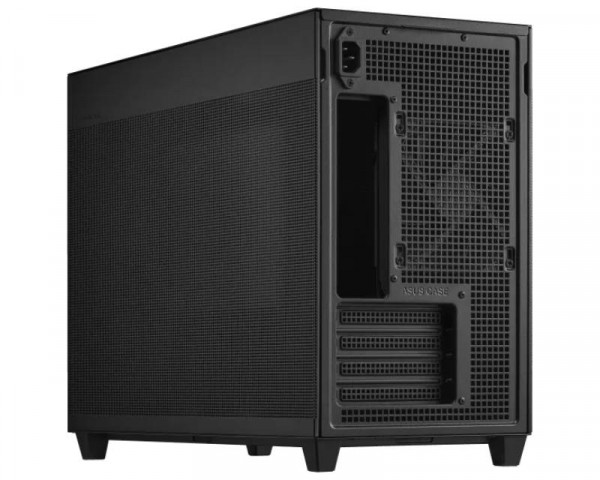 https://www.desk.rs/images/products/big/247682.jpg