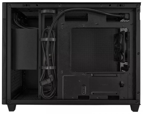 https://www.desk.rs/images/products/big/247683.jpg