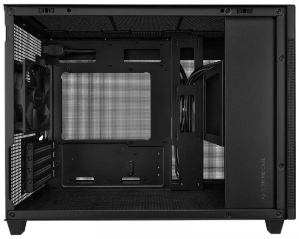 https://www.desk.rs/images/products/big/247684.jpg