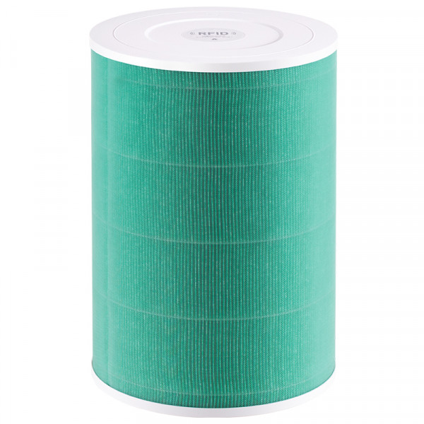 https://www.desk.rs/images/products/big/247825.jpg