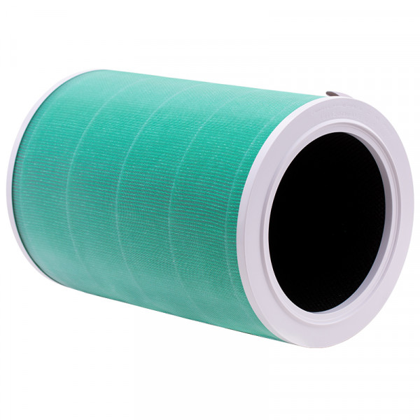 https://www.desk.rs/images/products/big/247826.jpg