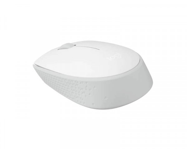 https://www.desk.rs/images/products/big/248048.jpg