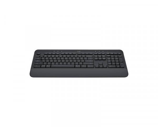 https://www.desk.rs/images/products/big/248384.jpg