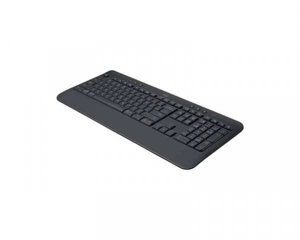 https://www.desk.rs/images/products/big/248385.jpg