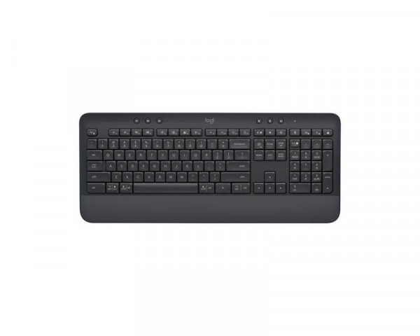 https://www.desk.rs/images/products/big/248386.jpg