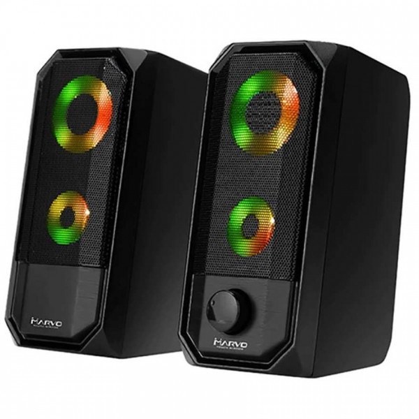 https://www.desk.rs/images/products/big/248571.jpg