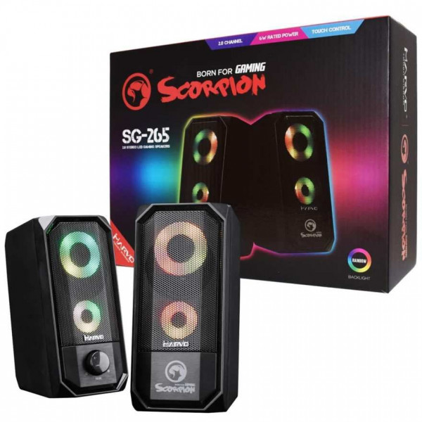 https://www.desk.rs/images/products/big/248572.jpg