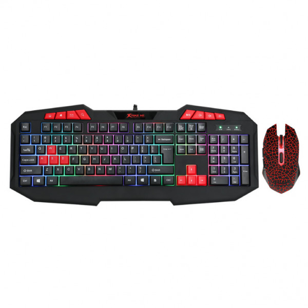 https://www.desk.rs/images/products/big/248701.jpg