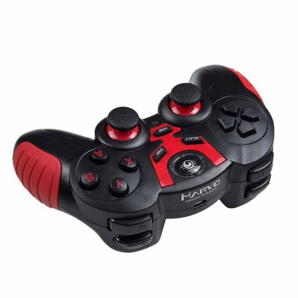 https://www.desk.rs/images/products/big/248710.jpg