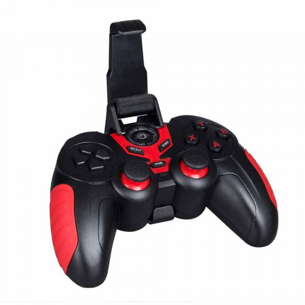 https://www.desk.rs/images/products/big/248711.jpg