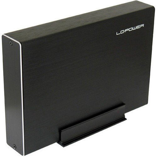 https://www.desk.rs/images/products/big/248819.jpg