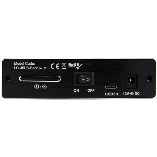 https://www.desk.rs/images/products/big/248820.jpg