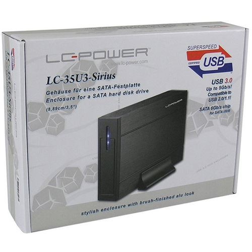 https://www.desk.rs/images/products/big/248901.jpg
