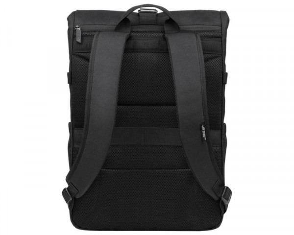 https://www.desk.rs/images/products/big/249407.jpg