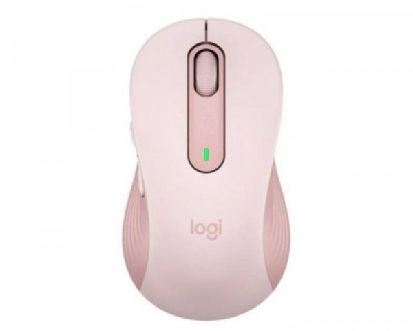https://www.desk.rs/images/products/big/249698.jpg