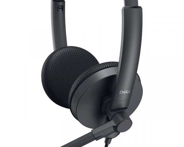 https://www.desk.rs/images/products/big/249707.jpg