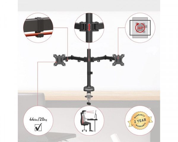 https://www.desk.rs/images/products/big/249724.jpg