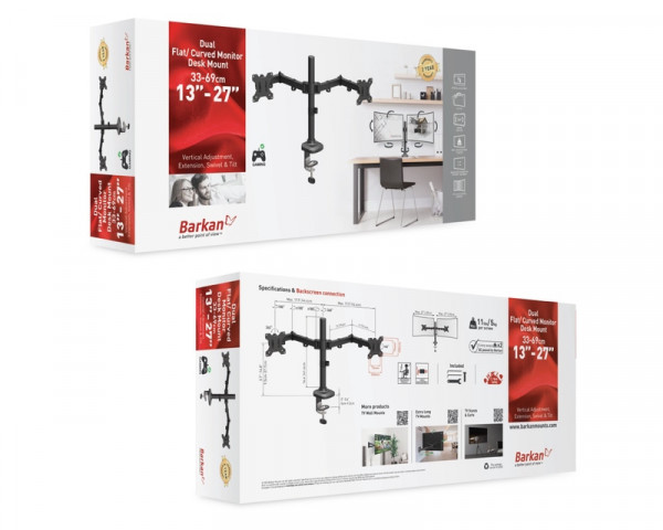 https://www.desk.rs/images/products/big/249725.jpg