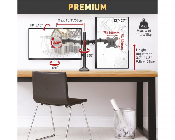 https://www.desk.rs/images/products/big/249726.jpg