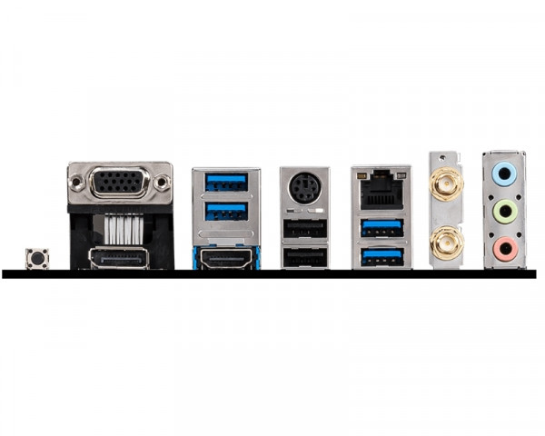 https://www.desk.rs/images/products/big/249760.jpg