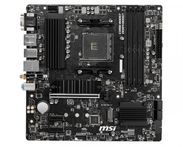 https://www.desk.rs/images/products/big/249762.jpg