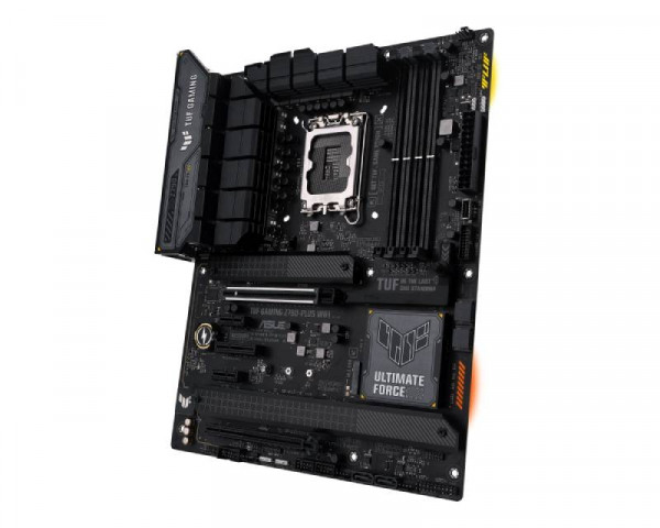 https://www.desk.rs/images/products/big/249818.jpg