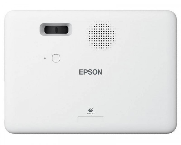 https://www.desk.rs/images/products/big/250134.jpg