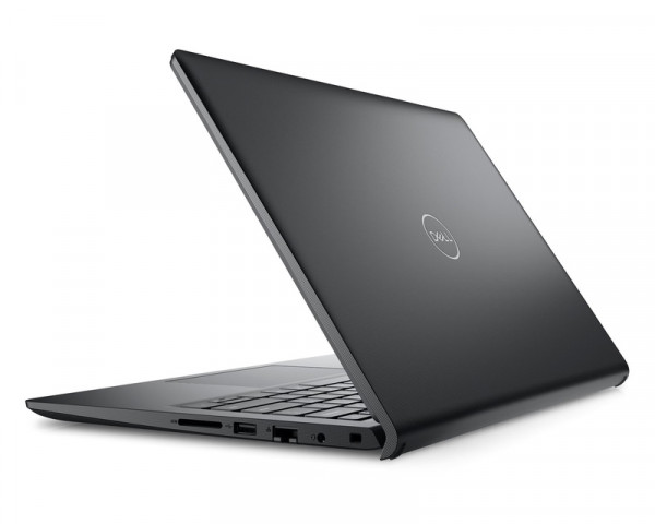 https://www.desk.rs/images/products/big/250303.jpg