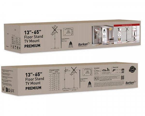 https://www.desk.rs/images/products/big/250755.jpg