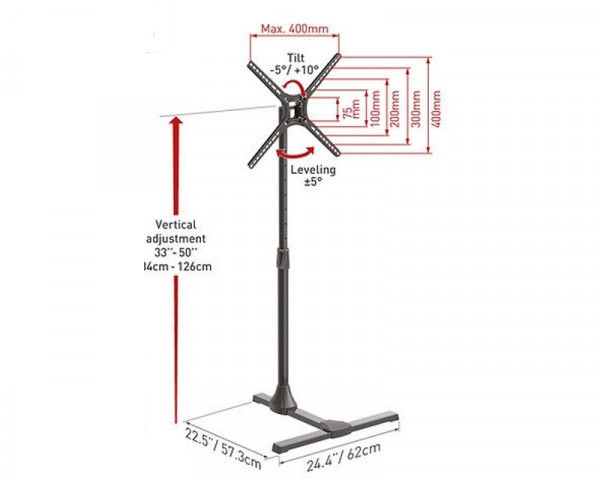 https://www.desk.rs/images/products/big/250756.jpg