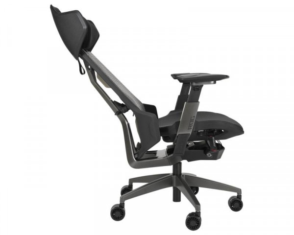 https://www.desk.rs/images/products/big/250935.jpg